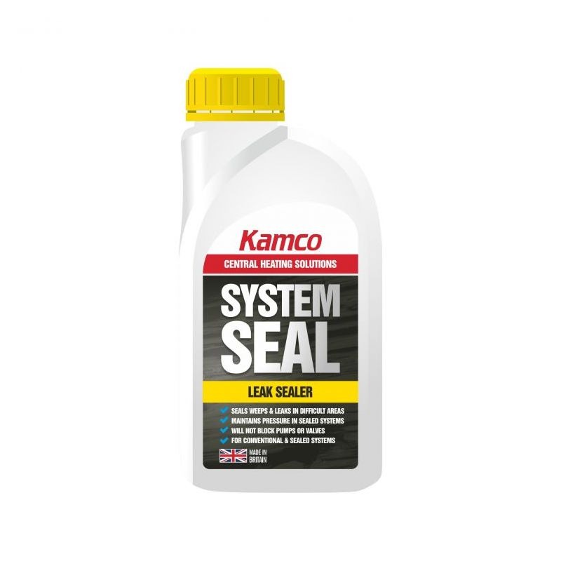 KAMCO SYSTEMSEAL (0.5lit)