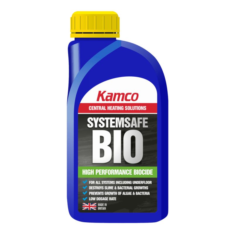 KAMCO SYSTEMSEAL (500 ml)