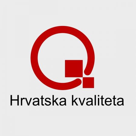 Standard D.V. dobio znak “Hrvatska Kvaliteta”