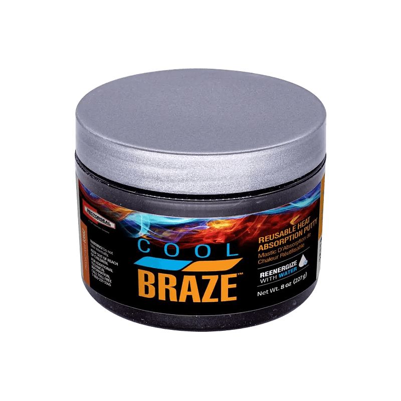 COOL BRAZE 236 ml Cijena