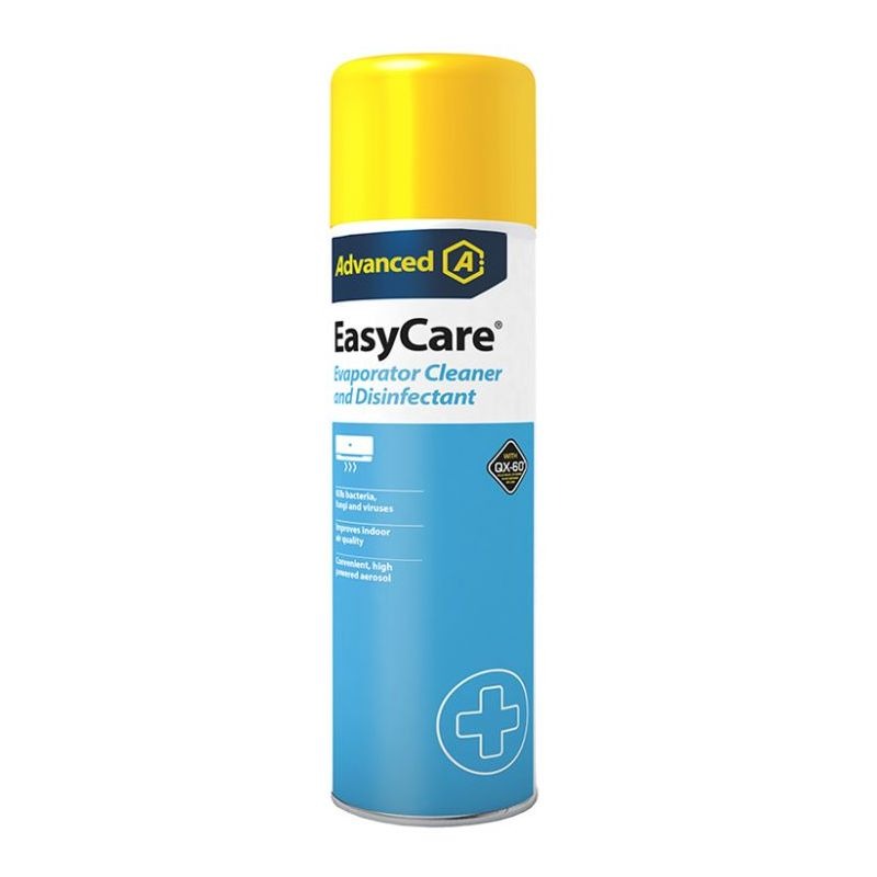 Easy Care (600 ml) - sprej za čišćenje i dezinfekciju klima uređaja