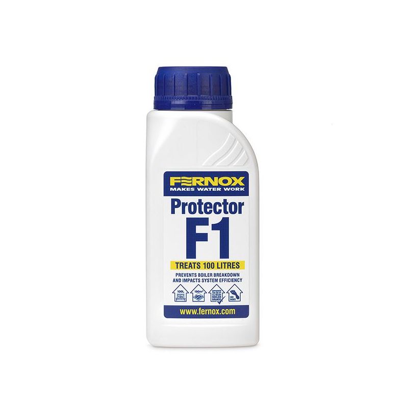 Fernox - Protector F1 265 ml Cijena