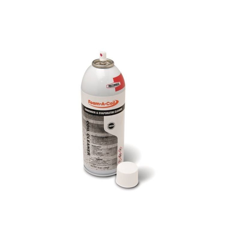 FOAM-A-COIL™ aerosol (340 g)