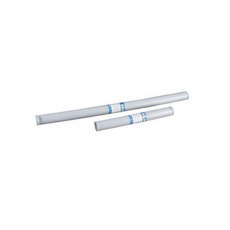 GEL GELMIX TUBES (185g) Cijena