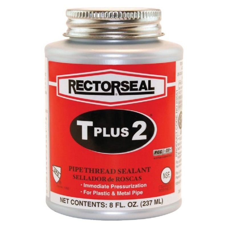 RECTORSEAL® T PLUS 2® (437 g)