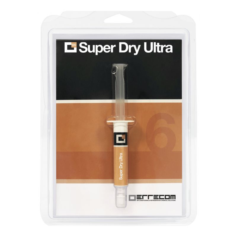 SUPER DRY ULTRA 6 ml Cijena Akcija