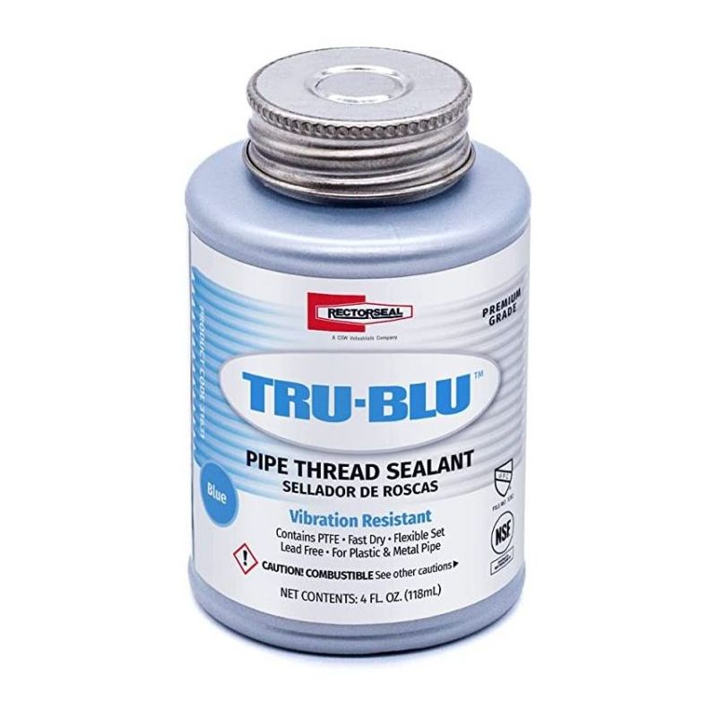 Tru-blu brtvena masa (118 ml) Cijena