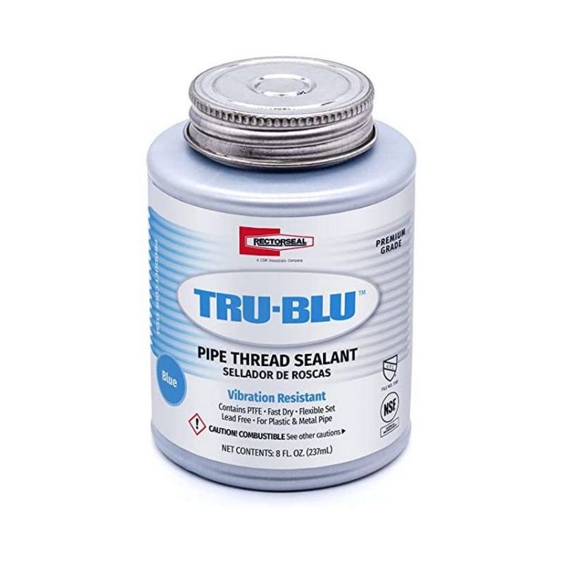 Tru-blu brtvena masa (237 ml) Cijena