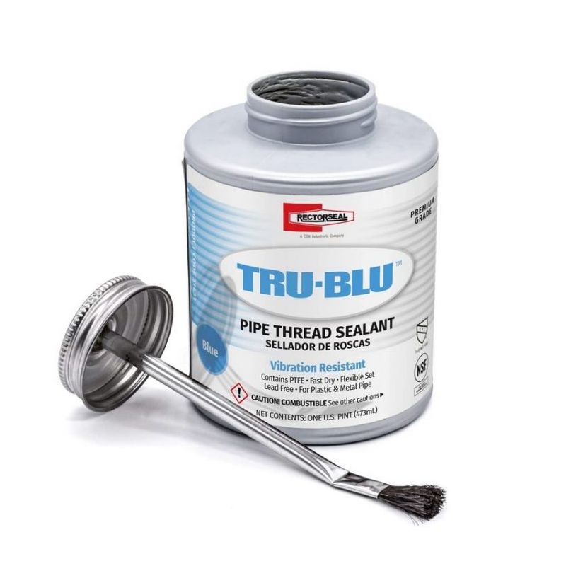 Tru-blu brtvena masa (473 ml) Cijena